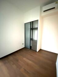 The M (D7), Apartment #580914321